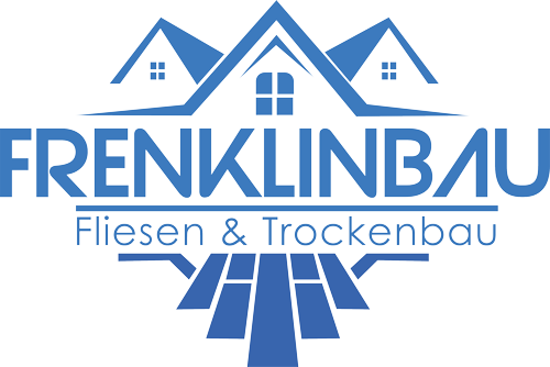 FrenklinBau Fliesen und Trockenbau